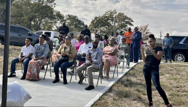 Screenshot 2024-10-30 at 9.46.55 AM